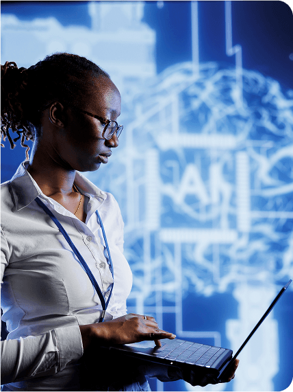 Operational Automation